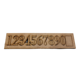 copy of 